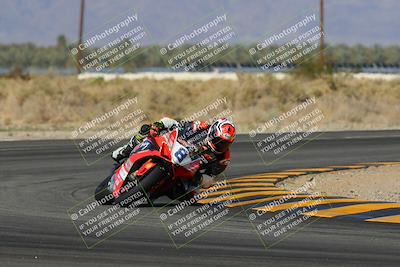 media/Feb-04-2023-SoCal Trackdays (Sat) [[8a776bf2c3]]/Turn 16 Set 2 (1125am)/